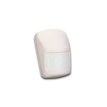 Bewegings Melder PIR