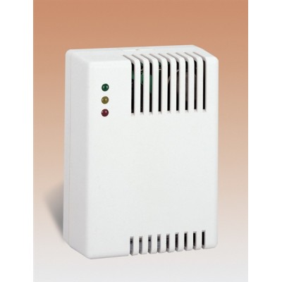 gaslek-detector