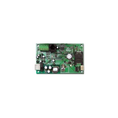 gsm-module-voor-de-profi