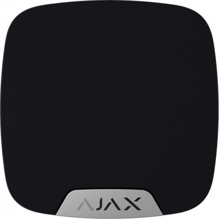 Ajax Draadloze binnensirene